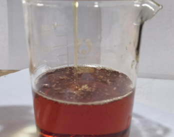 漠河环氧灌浆料